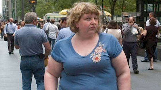 GALERIE FOTO. Proiectul care îţi va da de gândit. Iată în ce lume trăim!