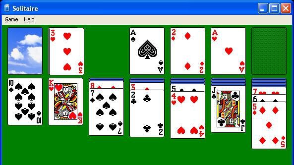 Ai jucat vreodată Solitaire? Sigur nu ştii, însă, motivul ascuns pentru care a fost inventat