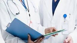 Ministerul Sănătăţii se apară: Toţi răniţii sunt trataţi corespunzător. Paturile sunt suficiente