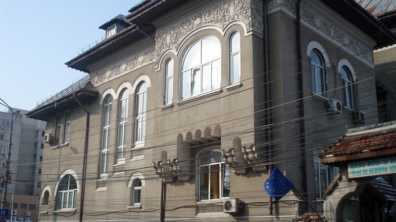 Spitalul SRI: Vor fi externați doi pacienți spanioli intoxicați cu fum în Colectiv 