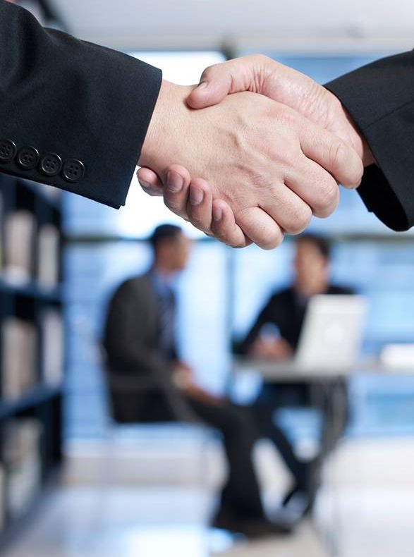 SRI anunţă stagii de practică pentru studenţii anumitor programe universitare. Care sunt condiţiile