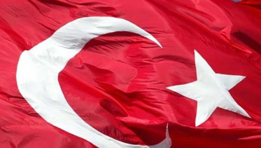 Povestea tragică a studentului turc care a murit duminică la Floreasca