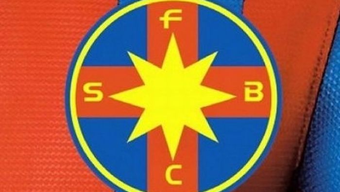 Gigi Becali a anunţat cine va fi antrenorul Stelei, în urma despărţirii de Rădoi