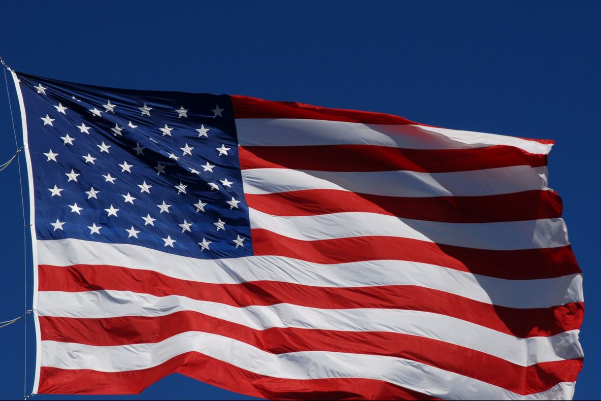 Recompensă uriașă pe capul unui terorist ISIS. SUA oferă 5 mil. $ pentru capturarea sa