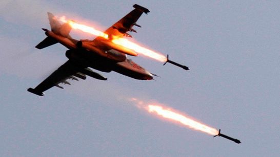 Stare de alertă la nivel mondial. Ce se ascunde în spatele tensiunilor dintre Rusia şi Turcia