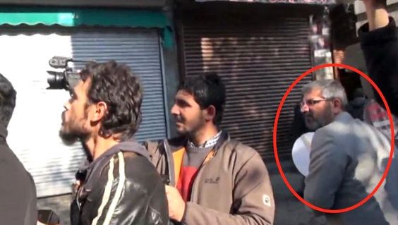 Violențe în Turcia: un avocat pro-kurd asasinat în plină stradă după un discurs despre pace