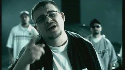 Anunţ incredibil de la BUG Mafia. Are legătură cu manifestările de stradă. Dezvăluiri despre Băsescu