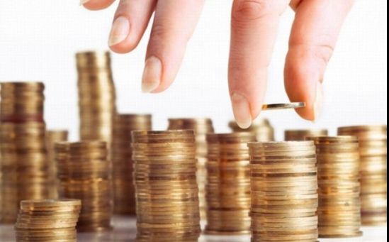 Taxele locale, călcâiul lui Ahile pentru afacerile din România 