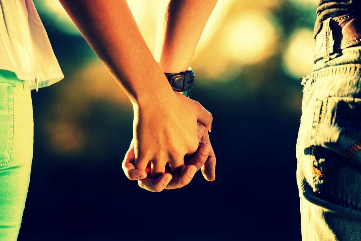 Gestul simplu care alungă stresul: e la îndemâna oricui!