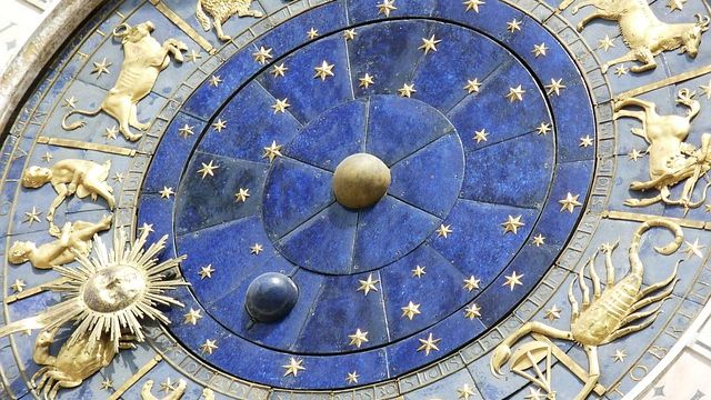 Horoscopul zilei - 21 noiembrie. Zi cu ghinion pentru mai multe zodii
