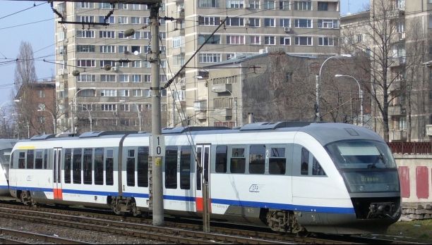 Doi britanici condamnaţi pentru terorism, reţinuţi în Ungaria. Se aflau într-un tren spre Bucureşti