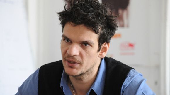 Tudor Chirilă, un nou mesaj dur pentru Bănicioiu: "Dacă vrea să spulbere teoria conspiraţiei..."