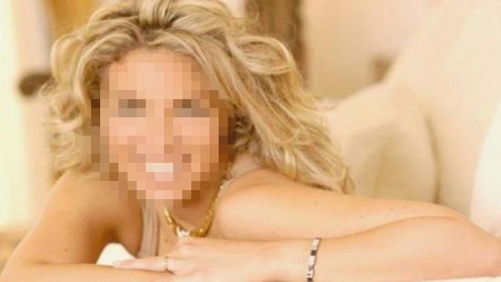 O prezentatoare de la noi a recunoscut că e anorexică. A început, apoi, să mănânce. Cum arată acum