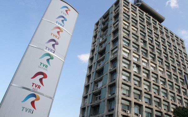 Veste groaznică de la Televiziunea Română. Ne facem de râs în Europa