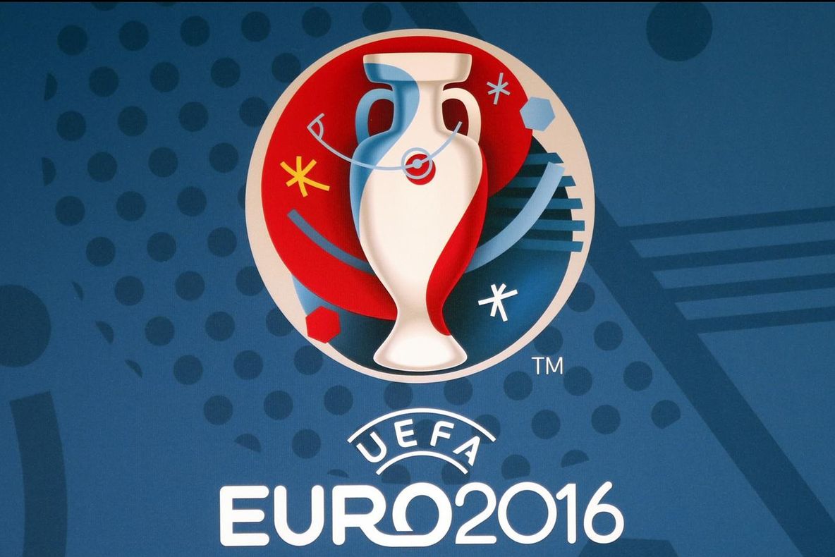 Componenţa urnelor la tragerea la sorţi a grupelor Euro-2016