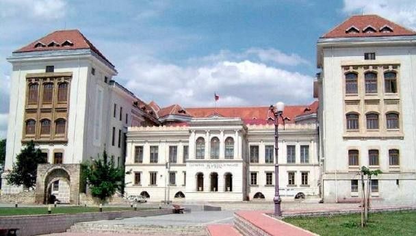 Fostul șef al UMF, după tragedia din Colectiv: ”Secția de arși de la Iași e o glumă”