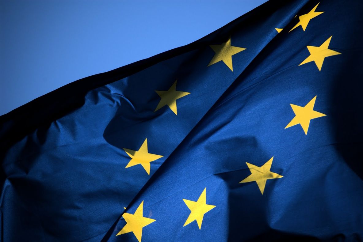 BLOOMBERG: Uniunea Europeană se îndreaptă către o criză economică fără precedent