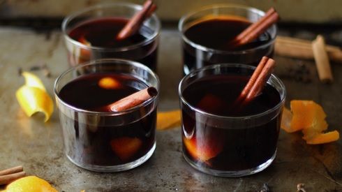 Pericolul ascuns din vinul fiert. Nimeni nu ți-a spus asta până acum