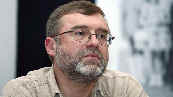 Matei Vișniec: Războaiele religioase revin în Europa