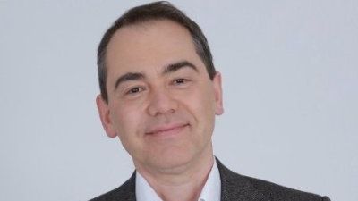 Vlad Alexandrescu, nominalizat pentru funcţia de Ministru al Culturii 