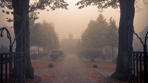 Vremea se schimbă brusc. Prognoza meteo pe trei zile