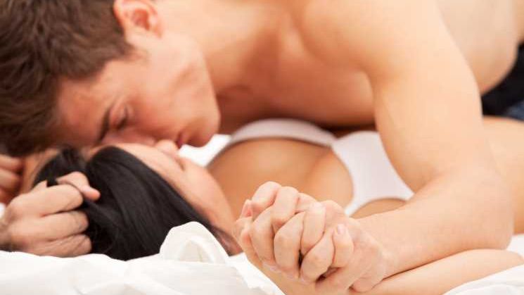 De câte ori pe săptămână ar trebui să faci sex ca să fii fericit