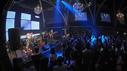 Patron de club din București: "Din 2003 am pus viața a mii de oameni in pericol. Clubul se închide"