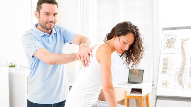 Zodia care te joacă pe degete… și-ți place!