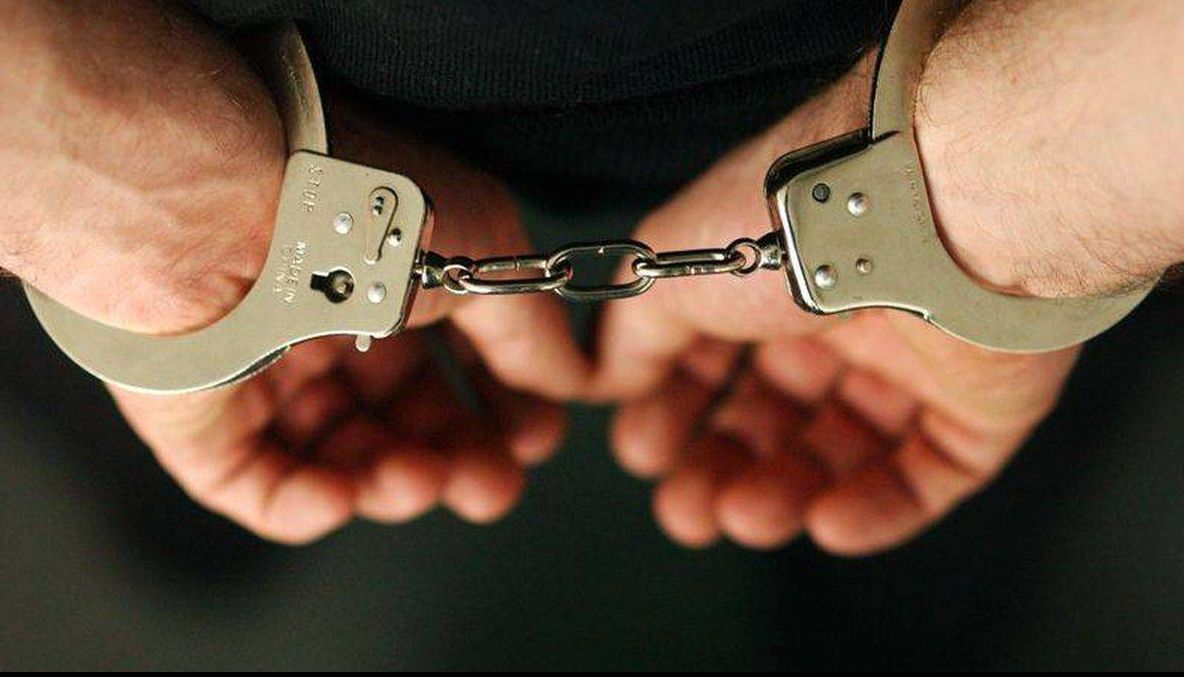 Ilfovean, trimis în judecată pentru trafic de influență! A promis intervenții pe lângă magistrați