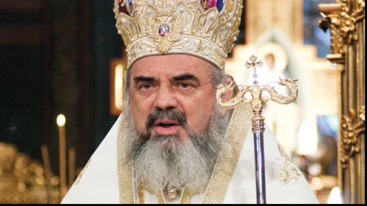 Patriarhia Română, anunț de ULTIMA ORĂ despre cel mai mare MARȘ din România