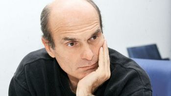 Cristian Tudor Popescu despre condamnarea lui Vișinescu: "I-aș fi dat un singur an"