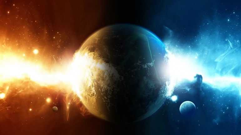 Aceste două zodii nu se vor înţelege niciodată 