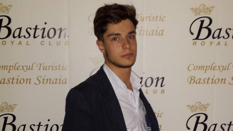 COLECTIV. Scrisoarea unui tată către fiul său mort. Răspunsul lui Arafat: "Nu puteam face mai mult"