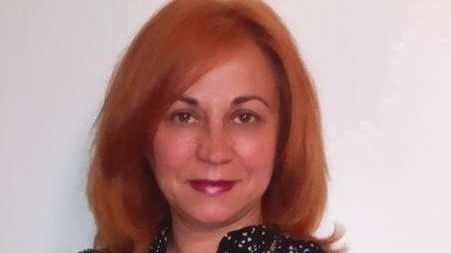 Un psiholog contestă moda paleo. Află de ce nu este o soluţie 