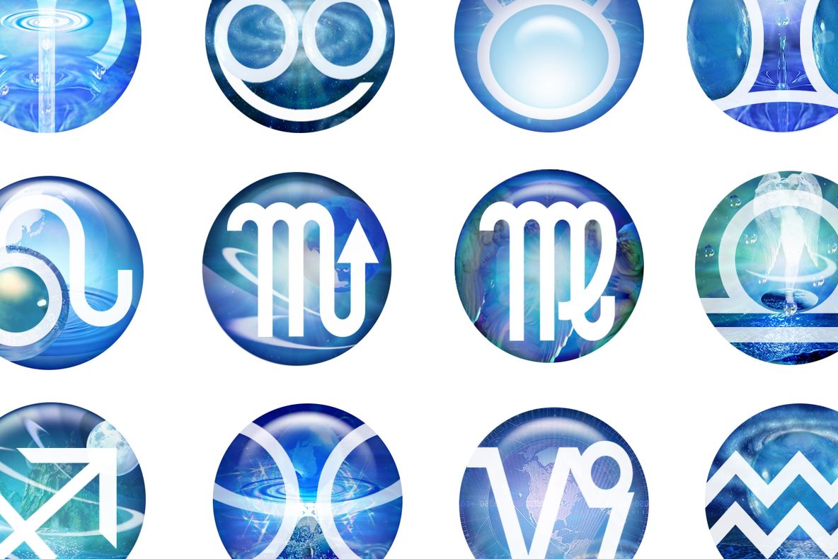 Horoscopul zilei - 18 decembrie. Final de săptămână cu mari probleme pentru unele zodii