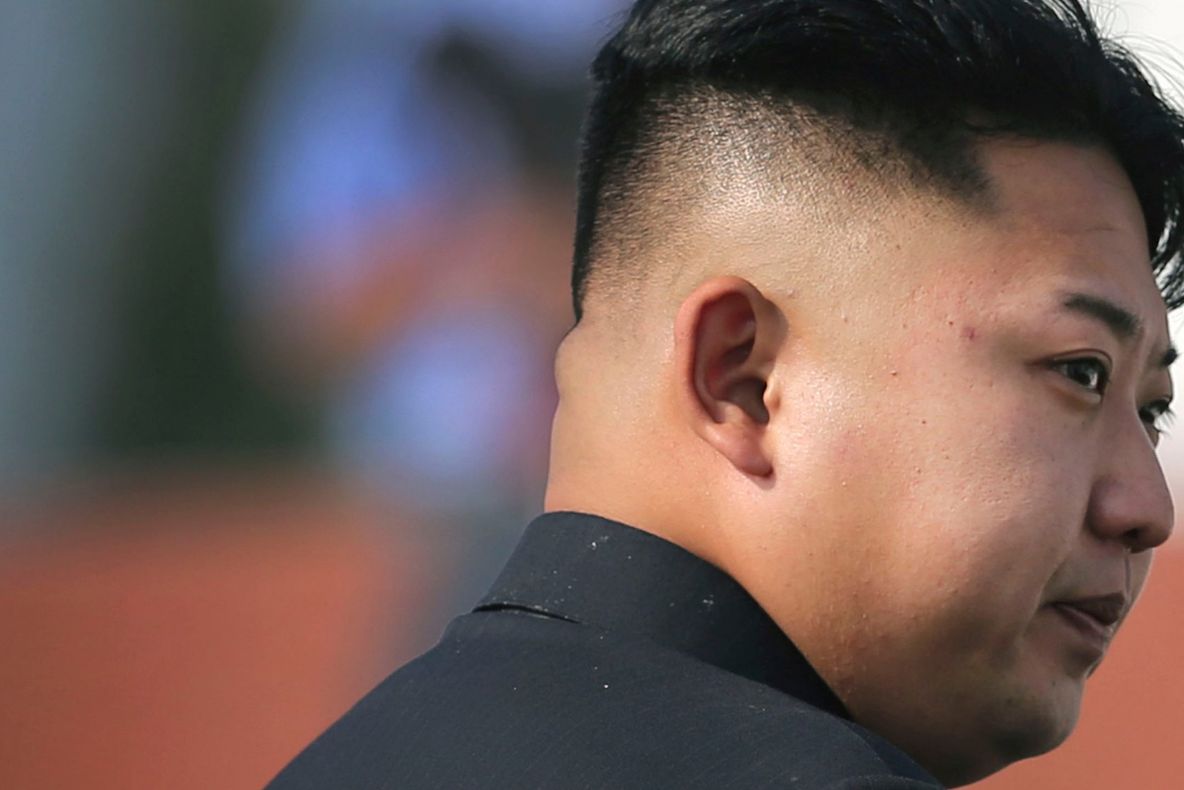 Primul  caz ''suspect'' de CoVID-19 în Coreea de Nord. Cum explică autoritățile de la Phenian situația creată