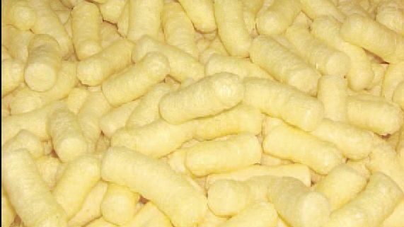 Este indicat să le dăm copiilor pufuleţi? Iată ce spun medicii