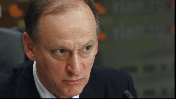Secretarul Consiliului de Securitate al Rusiei: Activitatea NATO, amenințare la adresa Moscovei