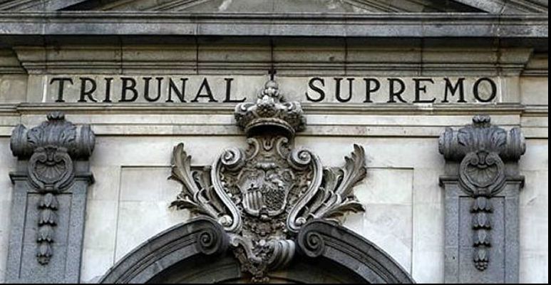 Condamnare record pentru un român din Spania, acuzat de proxenetism