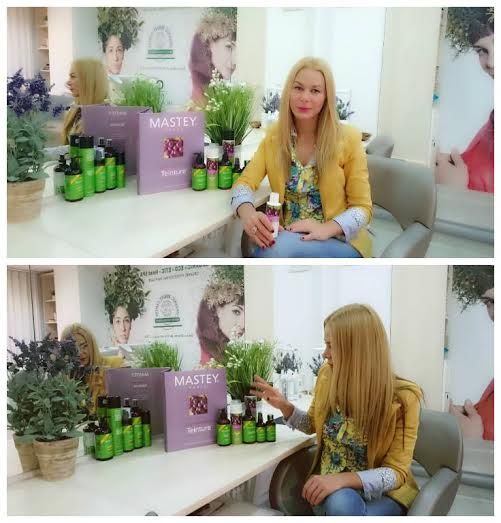 În luna Sărbătorilor de Iarnă, "Echipa Anti-Aging" lansează lupta pentru frumusețe