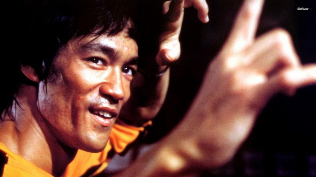 Blestemul lui Bruce Lee. Un șir de coincidențe stranii au cutremurat Asia