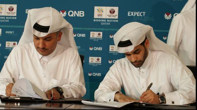 Arabia Saudită și aliații săi au publicat o listă de "teroriști" susținuți de Qatar