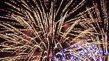 Cele mai ciudate superstiții de Anul Nou