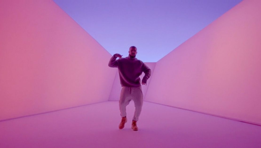 TOP 10 cele mai bune videoclipuri ale anului 2015. Cine conduce clasamentul