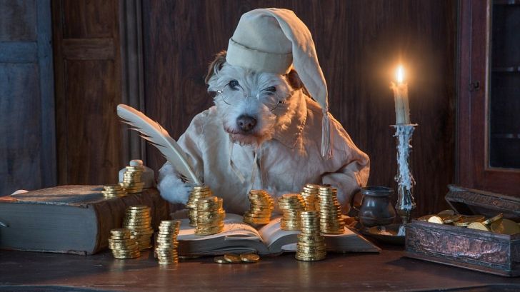 SĂRBĂTORI FERICITE. Cele mai amuzante felicitări de Crăciun