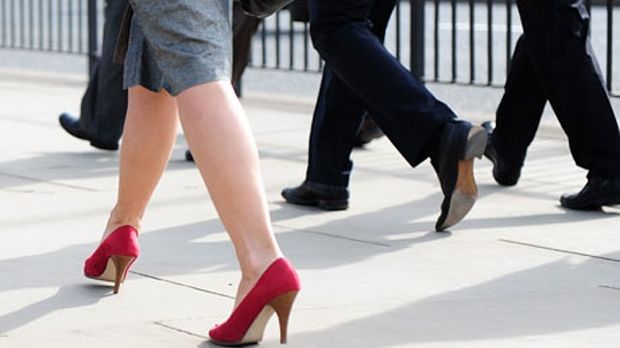 A găsit pe jos nişte bani şi a vrut să-i înapoieze. Reacţia femeii care îi pierduse l-a şocat