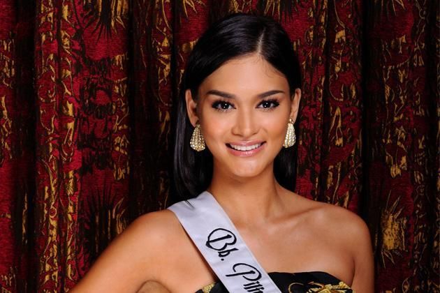 S-a aflat: noua Miss Universe, iubita unui preşedinte. Între ei e o diferenţă de 28 de ani