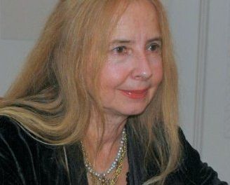 Directoarea ICR New York, demisie anunţată pe Facebook: Se doreşte postul pentru altcineva