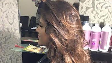 Saloanele din nordul Bucureștiului s-au lăsat cucerite de curentul eco. Au adoptat...