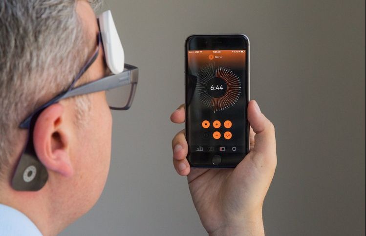 Topul celor mai cool 5 gadgeturi lansate în 2015